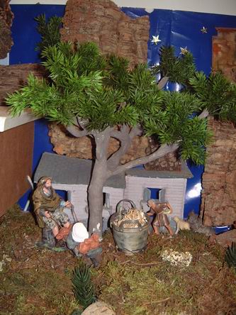 Belen0078.JPG